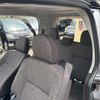 toyota porte 2012 -TOYOTA 【川口 502ｻ888】--Porte NCP141--9026875---TOYOTA 【川口 502ｻ888】--Porte NCP141--9026875- image 6