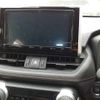toyota rav4 2020 -TOYOTA--RAV4 MXAA54-2017687---TOYOTA--RAV4 MXAA54-2017687- image 11