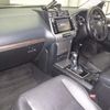 toyota land-cruiser-prado 2018 -TOYOTA 【岐阜 303ﾇ7055】--Land Cruiser Prado TRJ150W-0086469---TOYOTA 【岐阜 303ﾇ7055】--Land Cruiser Prado TRJ150W-0086469- image 5