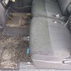 daihatsu tanto 2012 -DAIHATSU 【野田 580】--Tanto DBA-L385S--L385S-0091482---DAIHATSU 【野田 580】--Tanto DBA-L385S--L385S-0091482- image 37