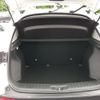 honda honda-others 2024 -HONDA 【群馬 302ﾉ7914】--WR-V DG5--1003268---HONDA 【群馬 302ﾉ7914】--WR-V DG5--1003268- image 6
