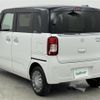 suzuki wagon-r 2023 CFJ1794734 image 15