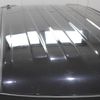 suzuki spacia 2018 GOO_JP_700130095430250523002 image 12