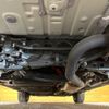 lexus nx 2020 quick_quick_AYZ10_AYZ10-1031340 image 19