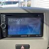 suzuki spacia 2013 quick_quick_MK32S_MK32S-113405 image 3