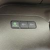honda n-box 2021 -HONDA--N BOX 6BA-JF3--JF3-5014329---HONDA--N BOX 6BA-JF3--JF3-5014329- image 11