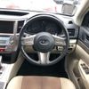 subaru outback 2012 CFJ1718423 image 7