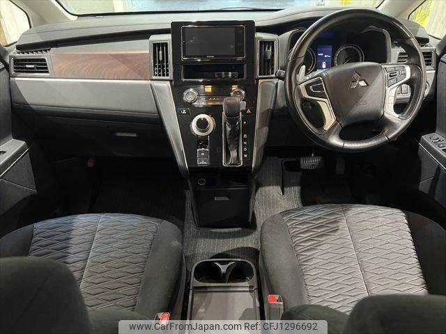 mitsubishi delica-d5 2020 -MITSUBISHI--Delica D5 3DA-CV1W--CV1W-2207224---MITSUBISHI--Delica D5 3DA-CV1W--CV1W-2207224- image 2