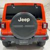 jeep wrangler 2018 quick_quick_ABA-JL36L_1C4HJXLG0JW275626 image 4