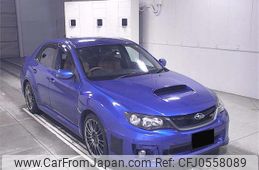 subaru impreza 2014 -SUBARU--Impreza GVF-006648---SUBARU--Impreza GVF-006648-