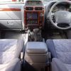 toyota land-cruiser-prado 1999 quick_quick_RZJ95W_RZJ95-021558 image 3