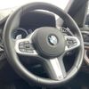 bmw x3 2019 quick_quick_TX20_WBATX32030LG61124 image 12