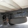 mitsubishi-fuso canter 2006 -MITSUBISHI--Canter--FE83DGN-520950---MITSUBISHI--Canter--FE83DGN-520950- image 10