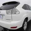 toyota harrier 2005 REALMOTOR_Y2020090499HD-10 image 6