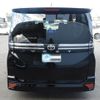 toyota voxy 2024 -TOYOTA 【名変中 】--Voxy MZRA90W--0094314---TOYOTA 【名変中 】--Voxy MZRA90W--0094314- image 29