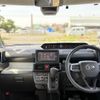 daihatsu tanto 2021 -DAIHATSU--Tanto 6BA-LA650S--LA650S-1090961---DAIHATSU--Tanto 6BA-LA650S--LA650S-1090961- image 2