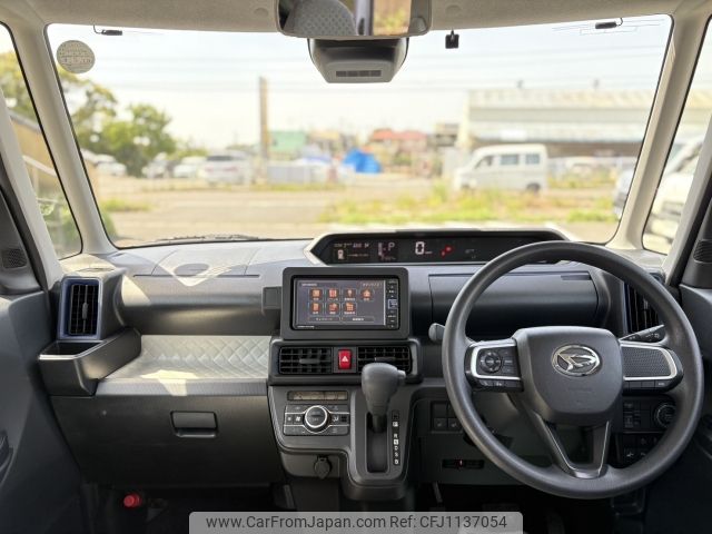 daihatsu tanto 2021 -DAIHATSU--Tanto 6BA-LA650S--LA650S-1090961---DAIHATSU--Tanto 6BA-LA650S--LA650S-1090961- image 2