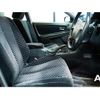 toyota chaser 1997 quick_quick_JZX100_JZX100-0073165 image 7