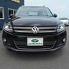 volkswagen tiguan 2016 -VOLKSWAGEN 【弘前 300ｻ9513】--VW Tiguan 5NCCZ--FW101403---VOLKSWAGEN 【弘前 300ｻ9513】--VW Tiguan 5NCCZ--FW101403- image 2