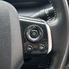 toyota sienta 2017 -TOYOTA--Sienta DBA-NCP175G--NCP175-7015563---TOYOTA--Sienta DBA-NCP175G--NCP175-7015563- image 14