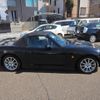 mazda roadster 1998 CFJ8328544 image 7