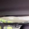 daihatsu taft 2020 CFJ1583894 image 2