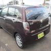 toyota pixis-epoch 2016 -TOYOTA--Pixis Epoch DBA-LA300A--LA300A-1040555---TOYOTA--Pixis Epoch DBA-LA300A--LA300A-1040555- image 7