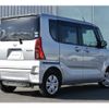 daihatsu tanto 2019 quick_quick_6BA-LA650S_LA650S-0037079 image 2