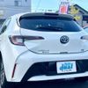 toyota corolla-sport 2018 quick_quick_ZWE211H_ZWE211-1002003 image 5