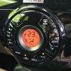 nissan note 2017 -NISSAN--Note DAA-HE12--HE12-025169---NISSAN--Note DAA-HE12--HE12-025169- image 13