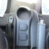 mazda demio 2012 -MAZDA--Demio DE3FS--DE3FS-526830---MAZDA--Demio DE3FS--DE3FS-526830- image 8