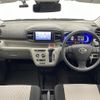 daihatsu mira-e-s 2019 -DAIHATSU--Mira e:s 5BA-LA350S--LA350S-0122905---DAIHATSU--Mira e:s 5BA-LA350S--LA350S-0122905- image 16