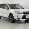 subaru forester 2015 -SUBARU--Forester DBA-SJ5--SJ5-073296---SUBARU--Forester DBA-SJ5--SJ5-073296- image 1