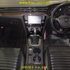 volkswagen passat-variant 2016 CFJ1854675 image 6