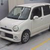 daihatsu move-latte 2005 -DAIHATSU--Move Latte L550S-0043844---DAIHATSU--Move Latte L550S-0043844- image 1