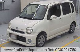 daihatsu move-latte 2005 -DAIHATSU--Move Latte L550S-0043844---DAIHATSU--Move Latte L550S-0043844-