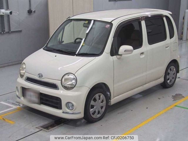 daihatsu move-latte 2005 -DAIHATSU--Move Latte L550S-0043844---DAIHATSU--Move Latte L550S-0043844- image 1