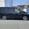 nissan serena 2020 -NISSAN--Serena DAA-GFC27--GFC27-193709---NISSAN--Serena DAA-GFC27--GFC27-193709- image 23