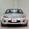 mazda roadster 2007 quick_quick_NCEC_NCEC-250470 image 12