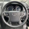 toyota land-cruiser-prado 2022 -TOYOTA--Land Cruiser Prado 3BA-TRJ150W--TRJ150-0147938---TOYOTA--Land Cruiser Prado 3BA-TRJ150W--TRJ150-0147938- image 4