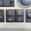 daihatsu tanto 2017 quick_quick_LA600S_LA600S-0584238 image 6