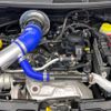 fiat fiat-others 2018 -FIAT--Fiat ABA-31214T--ZFA3120000J947775---FIAT--Fiat ABA-31214T--ZFA3120000J947775- image 17