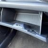 honda fit 2013 -HONDA--Fit DBA-GE6--GE6-1718574---HONDA--Fit DBA-GE6--GE6-1718574- image 9