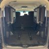 mitsubishi delica-d-5 2020 163 image 19