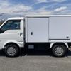 mazda bongo-truck 2018 CFJ1667479 image 22
