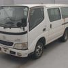 toyota dyna-truck 2004 CFJ1499950 image 1