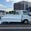 mazda bongo-truck 2020 CFJ1591399 image 14