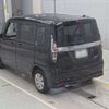 suzuki solio 2022 -SUZUKI 【豊橋 502ｾ6447】--Solio 5BA-MA27S--MA27S-108160---SUZUKI 【豊橋 502ｾ6447】--Solio 5BA-MA27S--MA27S-108160- image 11