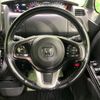 honda n-box 2018 CFJ1508015 image 11