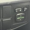 toyota prius 2013 -TOYOTA--Prius DAA-ZVW30--ZVW30-5706776---TOYOTA--Prius DAA-ZVW30--ZVW30-5706776- image 7